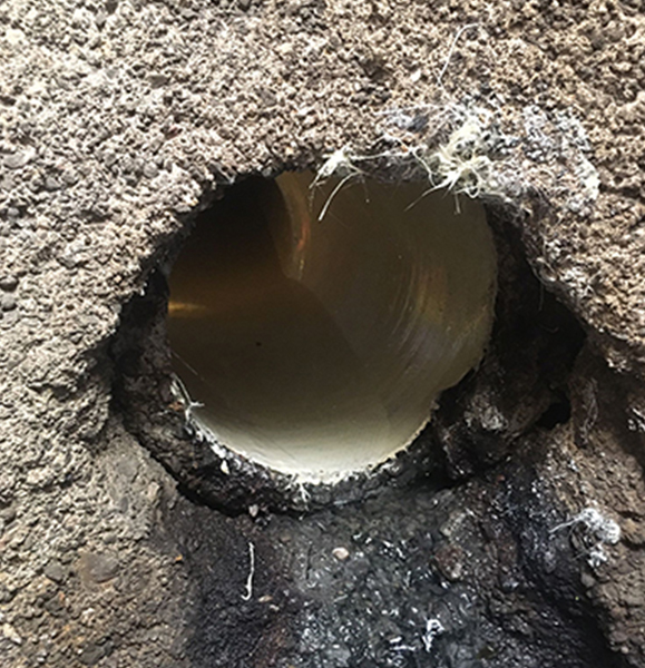 Kızılcahamam Tıkanıklık Açma