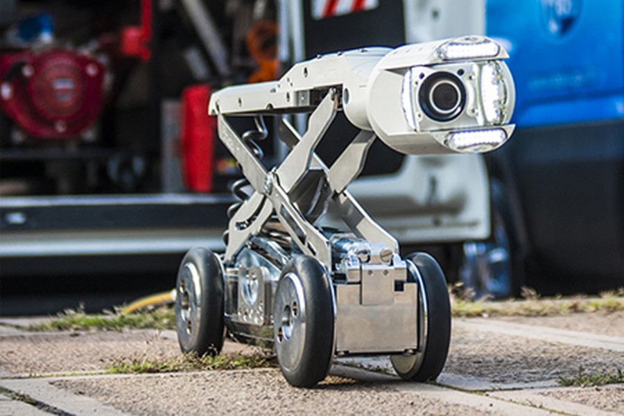 Kızılcahamam Aşağıçanlı Vidanjör