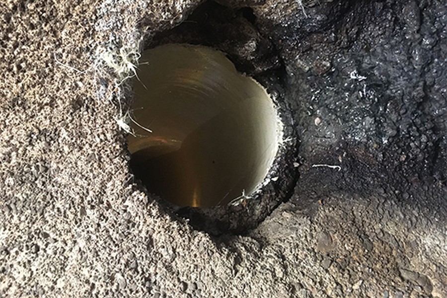 Kızılcahamam Çeltikçi Vidanjör