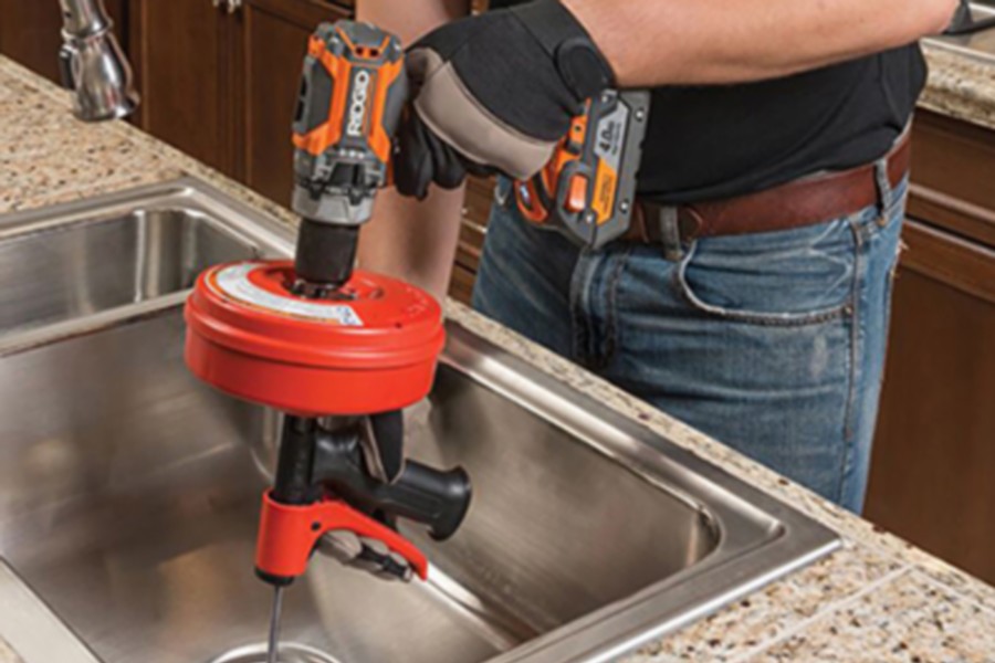 Kızılcahamam Güneysaray Vidanjör