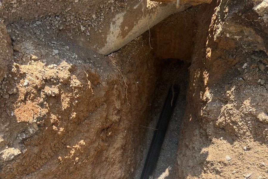 Kızılcahamam Yıldırımören Vidanjör